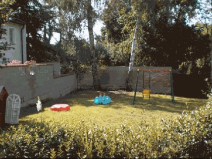 Foto: Dionysos