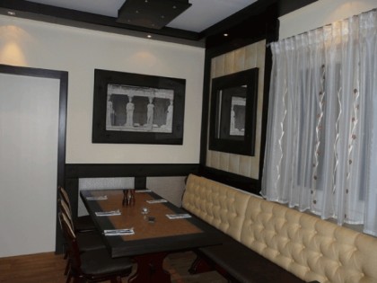 Foto: Dionysos